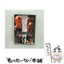 【中古】 ザ ネゴシエーター 交渉人/DVD/BBBF-1656 / フナイエンタテイメント ジャパン DVD 【メール便送料無料】【あす楽対応】