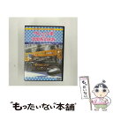 【中古】 クレーン車と300系のぞみ キッズバラエティ / ビデオメーカー [DVD]【メール便送料無料】【あす楽対応】