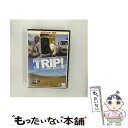 【中古】 デラシネ05　皆既日食TRIP　モンゴル・中国　Total　Eclipse　Trip　To　Mongolia，　＆　China／2008．08．01/DVD/LMEP-9343 / love mother earth project [DVD]【メール便送料無料】【あす楽対応】