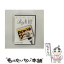 EANコード：4988113758727■通常24時間以内に出荷可能です。※繁忙期やセール等、ご注文数が多い日につきましては　発送まで48時間かかる場合があります。あらかじめご了承ください。■メール便は、1点から送料無料です。※宅配便の場合、2,500円以上送料無料です。※あす楽ご希望の方は、宅配便をご選択下さい。※「代引き」ご希望の方は宅配便をご選択下さい。※配送番号付きのゆうパケットをご希望の場合は、追跡可能メール便（送料210円）をご選択ください。■ただいま、オリジナルカレンダーをプレゼントしております。■「非常に良い」コンディションの商品につきましては、新品ケースに交換済みです。■お急ぎの方は「もったいない本舗　お急ぎ便店」をご利用ください。最短翌日配送、手数料298円から■まとめ買いの方は「もったいない本舗　おまとめ店」がお買い得です。■中古品ではございますが、良好なコンディションです。決済は、クレジットカード、代引き等、各種決済方法がご利用可能です。■万が一品質に不備が有った場合は、返金対応。■クリーニング済み。■商品状態の表記につきまして・非常に良い：　　非常に良い状態です。再生には問題がありません。・良い：　　使用されてはいますが、再生に問題はありません。・可：　　再生には問題ありませんが、ケース、ジャケット、　　歌詞カードなどに痛みがあります。出演：イアン・ホルム、イザベラ・ロッセリーニ、スタンレー・トゥッチ、ミニー・ドライバー、トニー・シャルーブ監督：キャンベル・スコット、スタンレー・トゥッチ製作年：1996年製作国名：アメリカ画面サイズ：ビスタカラー：カラー枚数：1枚組み限定盤：通常型番：PQA-113571発売年月日：2008年06月20日