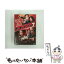 【中古】 ラッキーナンバー7 DTSコレクターズ・エディション/DVD/BIBF-7777 / ハピネット・ピクチャー..