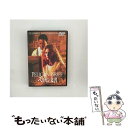 【中古】 ペリカン文書/DVD/DLT-12989 / ワーナー ホーム ビデオ DVD 【メール便送料無料】【あす楽対応】