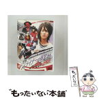 【中古】 デンライナーの車窓から　劇場版　仮面ライダー電王　俺、誕生！　メイキング/DVD/DSTD-02719 / 東映 [DVD]【メール便送料無料】【あす楽対応】