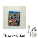 【中古】 TIGER　＆　BUNNY　3/Bluーray　Disc/BCXAー0306 / バンダイビジュアル [Blu-ray]【メール便送料無料】【あす楽対応】