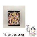 【中古】 サマーダイブ2011極楽門からこんにちは　BD/