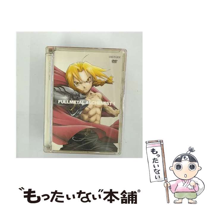 š ݤϣѻաvol1/DVD/SVWB1641 / ˥ץå [DVD]ڥ᡼̵ۡںûãб