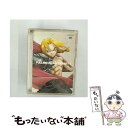 【中古】 鋼の錬金術師 vol．1/DVD/SVWBー1641 / アニプレックス DVD 【メール便送料無料】【あす楽対応】