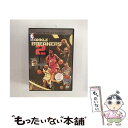 【中古】 NBAストリートシリーズ／アンクル・ブレーカーズ　Vol．2　特別版/DVD/DL-68710 / ワーナー・ホーム・ビデオ [DVD]【メール便送料無料】【あす楽対応】