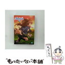 【中古】 Kanon（3）/DVD/PCBX-50815 / ポニーキャニオン DVD 【メール便送料無料】【あす楽対応】