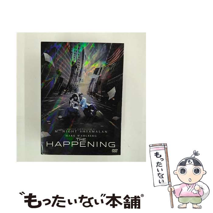 ����š� DVD �ϥץ˥� ������ PG-12 / Happinet [DVD]�ڥ᡼��������̵���ۡں�û������ã�б���