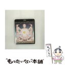 【中古】 ももいろクローバーZ　JAPAN　TOUR　2013「5