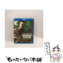  グリーン・ゾーン　ブルーレイ＆DVDセット/Blu-ray　Disc/GNXF-1101 / ジェネオン・ユニバーサル 