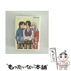 【中古】 フルーツバスケット　7/DVD/KIBA-660 / キングレコード [DVD]【メール便送料無料】【あす楽対応】