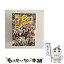 【中古】 たむらけんじファミリー「TKF　CARNIVAL　2009」/DVD/YRBY-90181 / よしもとミュージックエンタテインメント [DVD]【メール便送料無料】【あす楽対応】