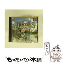 【中古】 スーパーブラックバスX / スターフィッシュ【メール便送料無料】【最短翌日配達対応】