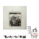 【中古】 龍が如く5 夢、叶えし者/PS3/BLJM60489/D 17才以上対象 / セガ【メール便送料無料】【あす楽対応】