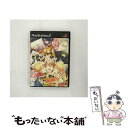 【中古】 DEAR My SUN!! 〜ムスコ★育成★狂騒曲〜 (限定版) / D3PUBLISHER【メール便送料無料】【最短翌日配達対応】