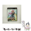【中古】 PS2 トライアングル アゲイン / コナミ【メール便送料無料】【最短翌日配達対応】