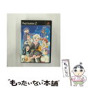 【中古】 六ツ星きらり 〜ほしふるみやこ〜/PS2/SLPM-66359/B 12才以上対象 / エムスリイエンタテインメント【メール便送料無料】【最短翌日配達...