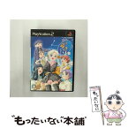 【中古】 六ツ星きらり ～ほしふるみやこ～/PS2/SLPM-66359/B 12才以上対象 / エムスリイエンタテインメント【メール便送料無料】【あす楽対応】