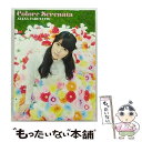 【中古】 Colore Serenata（完全限定盤）/CD/PCCG-01435 / 竹達彩奈 / ポニーキャニオン CD 【メール便送料無料】【あす楽対応】