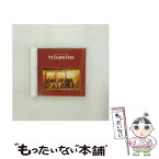 【中古】 セント・エルモス・ファイヤー/CD/AMCY-3184 / サントラ, デビッド・フォスター, ジョン・パー, ビリー・スクワイア, エレファント, ジョ / [CD]【メール便送料無料】【あす楽対応】