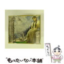 【中古】 Destination/CD/VICL-61792 / FictionJunction YUUKA / ビクターエンタテインメント CD 【メール便送料無料】【あす楽対応】