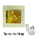 【中古】 yozu[piece]a＊　10th　Ann[piece]v[piece]rsary　B[piece]st　［[piece][piece][piece][piece][piece]］/CD/LACA-5914 / yozu[piece]a* / ランティス [CD]【メール便送料無料】【あす楽対応】