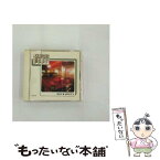 【中古】 ロカビリー/CD/TOCP-9191 / オムニバス, リッキー・ネルソン, クリフ・リチャード, ジーン・ビンセント, エディ・コクラン, ワンダ・ジャ / [CD]【メール便送料無料】【あす楽対応】