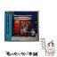 š ۡ꡼ʥȡ륬/CD/CSCS-5307 / 󥹥ȥ󥿥, 󡦥ޥå饹 / ˡߥ塼å쥳 [CD]ڥ᡼̵ۡڤб