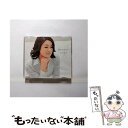 【中古】 愛がみえない/CDシングル（12cm）/KICM-30215 / 山本あき / キングレコード [CD]【メール便送料無料】【あす楽対応】