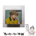 【中古】 prayer/CDシングル（12cm）/NECM-10122 / 白石蔵ノ介 / FEEL MEE [CD]【メール便送料無料】【あす楽対応】