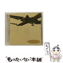 【中古】 クリスタルメロディ CHEMISTRY作品集 オルゴール / クリスタルメロディー / カムランド [CD]【メール便送料無料】【あす楽対応】