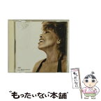 【中古】 シンプリー・ザ・ベスト/CD/TOCP-8098 / ティナ・ターナー / EMIミュージック・ジャパン [CD]【メール便送料無料】【あす楽対応】