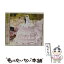 š FM802ShirleysSATURDAYAMUSICISLANDSpresentsTHEWEDDINGALBUM/CD/SICP-308 / ˥Х, ǥ, ƥ, / [CD]ڥ᡼̵ۡڤб