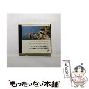 【中古】 シューマン モーツァルト：子供の情景 キラキラ星 ウラディミール・ホロヴィッツ 他 / ホロヴィッツ / インディペンデントレーベル [CD]【メール便送料無料】【あす楽対応】