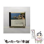 【中古】 シューマン モーツァルト：子供の情景 キラキラ星 ウラディミール・ホロヴィッツ 他 / ホロヴィッツ / インディペンデントレーベル [CD]【メール便送料無料】【あす楽対応】