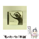 【中古】 AVEC TETSUYA KUMAKAWA GRAND PAS DE DEUX〜熊川哲也 バレエ名曲セレクション〜/CD/TOCT-24686 / オ...