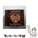 【中古】 Greatest Ve Songs from the Mus GreatestVeSongsFromtheMus / Greatest Ve Song...