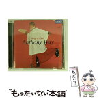 【中古】 天使の歌声/CD/POCL-1750 / ウェイ(アンソニー), アッピンガム少年合唱団, ボニー(バーバラ), ウォルティング(タビサ) / ポリドール [CD]【メール便送料無料】【あす楽対応】