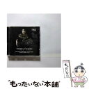 【中古】 処女そして娼婦−バッハとピアソラ グロルヴィーゲン バンドネオン / Glorvigen Per Arne Bandoneon, Per Arne G...