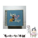 【中古】 LOVEISLE/CD/DQCL-1250 / LOVEISLE / SOUL TAG [CD]【メール便送料無料】【あす楽対応】