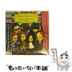 【中古】 ハーモニー・イン・ザ・UK　90’S/CD/LCMD-0015 / Children Chorus United / LD&K [CD]【メール便送料無料】【あす楽対応】