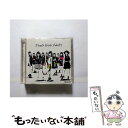 【中古】 Don’t look back！（限定盤 Type-B）/CDシングル（12cm）/YRCS-90070 / NMB48 / laugh out loud records CD 【メール便送料無料】【あす楽対応】