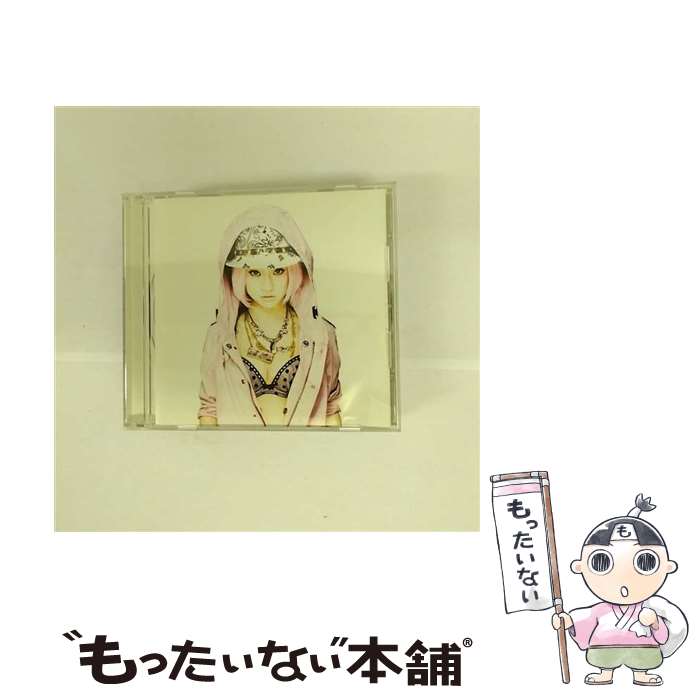 【中古】 sad　to　say/CDシングル（12cm）/AICL-2017 / JASMINE / SMA [CD]【メール便送料無料】【あす楽対応】