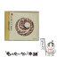 š 塢Φ顢̵/CD󥰥12cm/VICL-35159 / 19 / ӥ󥿥ƥ [CD]ڥ᡼̵ۡڤб