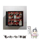 【中古】 二十歳のモーニング娘。/CD/EPCE-7389 / モーニング娘。20th / UP FRONT WORKS Z MUSIC CD 【メール便送料無料】【あす楽対応】