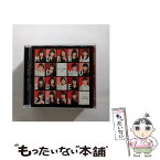 【中古】 二十歳のモーニング娘。/CD/EPCE-7389 / モーニング娘。20th / UP FRONT WORKS Z = MUSIC = [CD]【メール便送料無料】【あす楽対応】