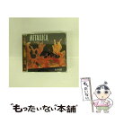 【中古】 Load 輸入盤 メタリカ / Metallica / Elektra / Wea CD 【メール便送料無料】【あす楽対応】