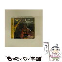 【中古】 Bach, Johann Sebastian バッハ / Orch.suite.3: Akademie Fur Altemusik, Berlin /...